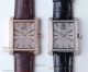 Perfect Replica Piaget Upgrade Rose Gold Diamond Case And Dial Watch (2)_th.jpg